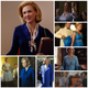 Illustration for article titled Why We Should Have Seen Betty Draper's Mad Men Fate From a Mile Away